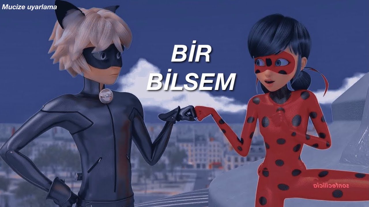 Mucize Uyarlama//Berkay Altunyay-Bir Bilsem