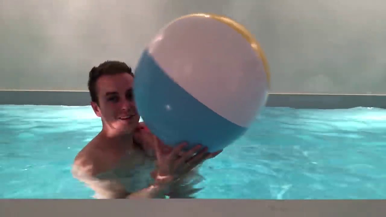 BibisBeautyPalace! Ich habe Lio den gr&ouml;&szlig;ten TEDDY der Welt gekauft 😨 Bibi
