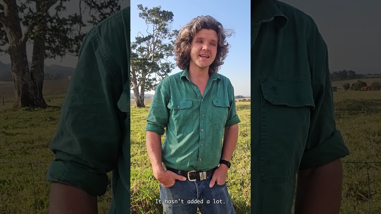 How Collaboration Is Powering Local Food in the Atherton Tablelands