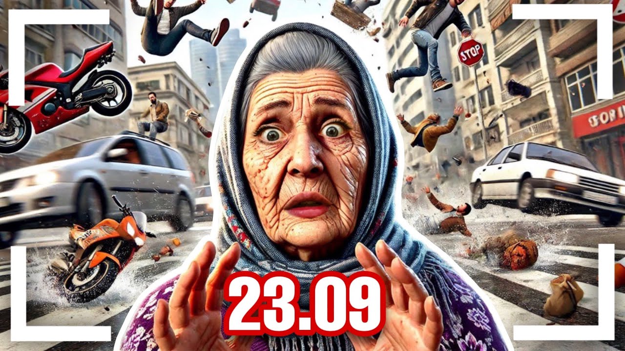 🎭 хустка невдач / МАШИНА ЗА 30КК  [23.09.24] СТРІМ | TIKTOK MARIAMOTORRR 💛 SecondLife RP