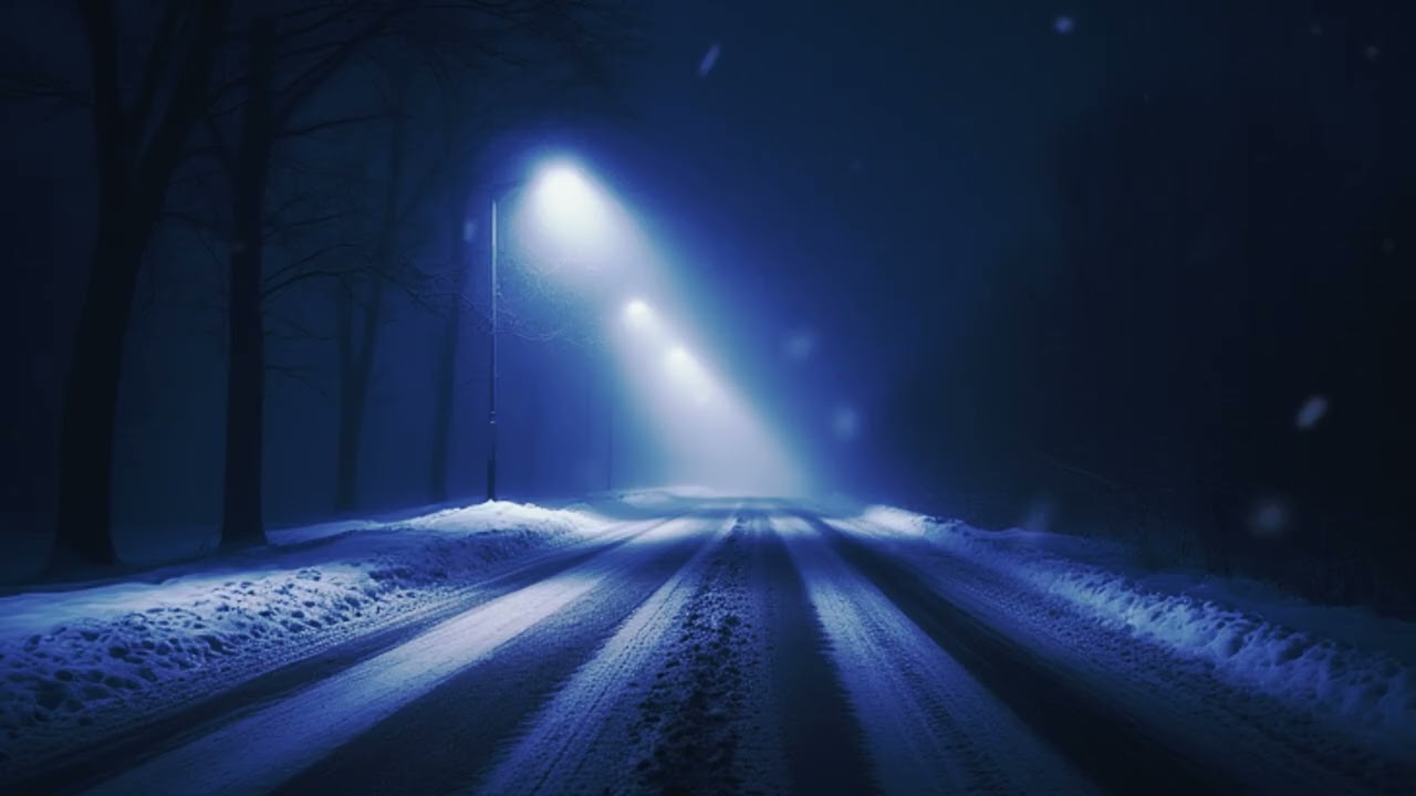 i don't need to be found 👤 (safe isolation ambient)