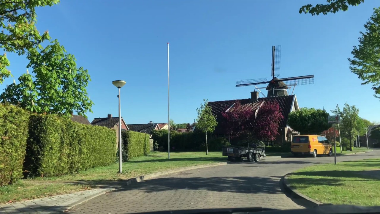 Lattrop