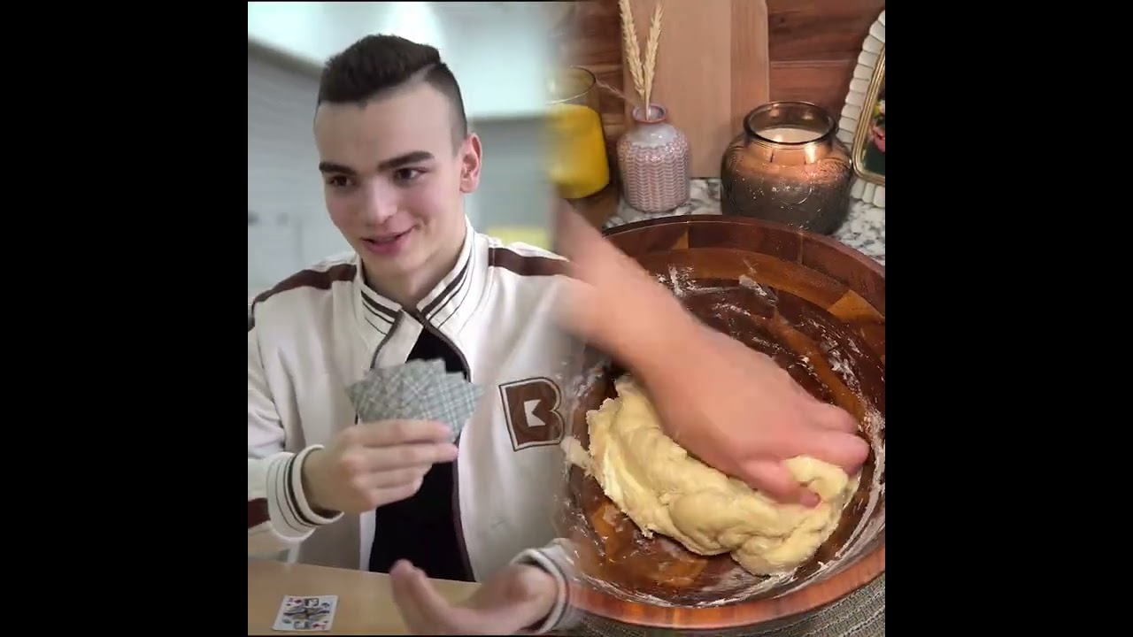 🤣👌👌👌2026 pov Must-Watch Crazy Clips Compilation 