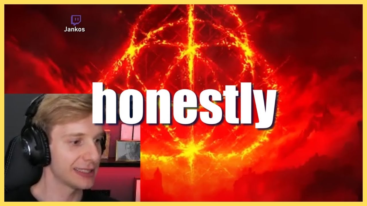 JANKOS' FINAL OPINION ON SUPERVIVE - Best of Supervive Highlights and Streams 68