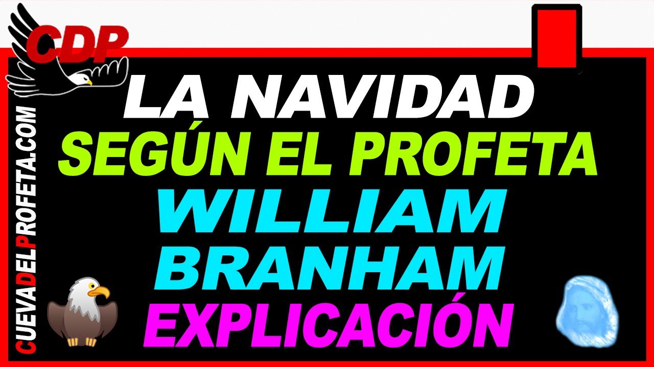 #81 ¿Cuál es el Verdadero Significado de la Navidad?