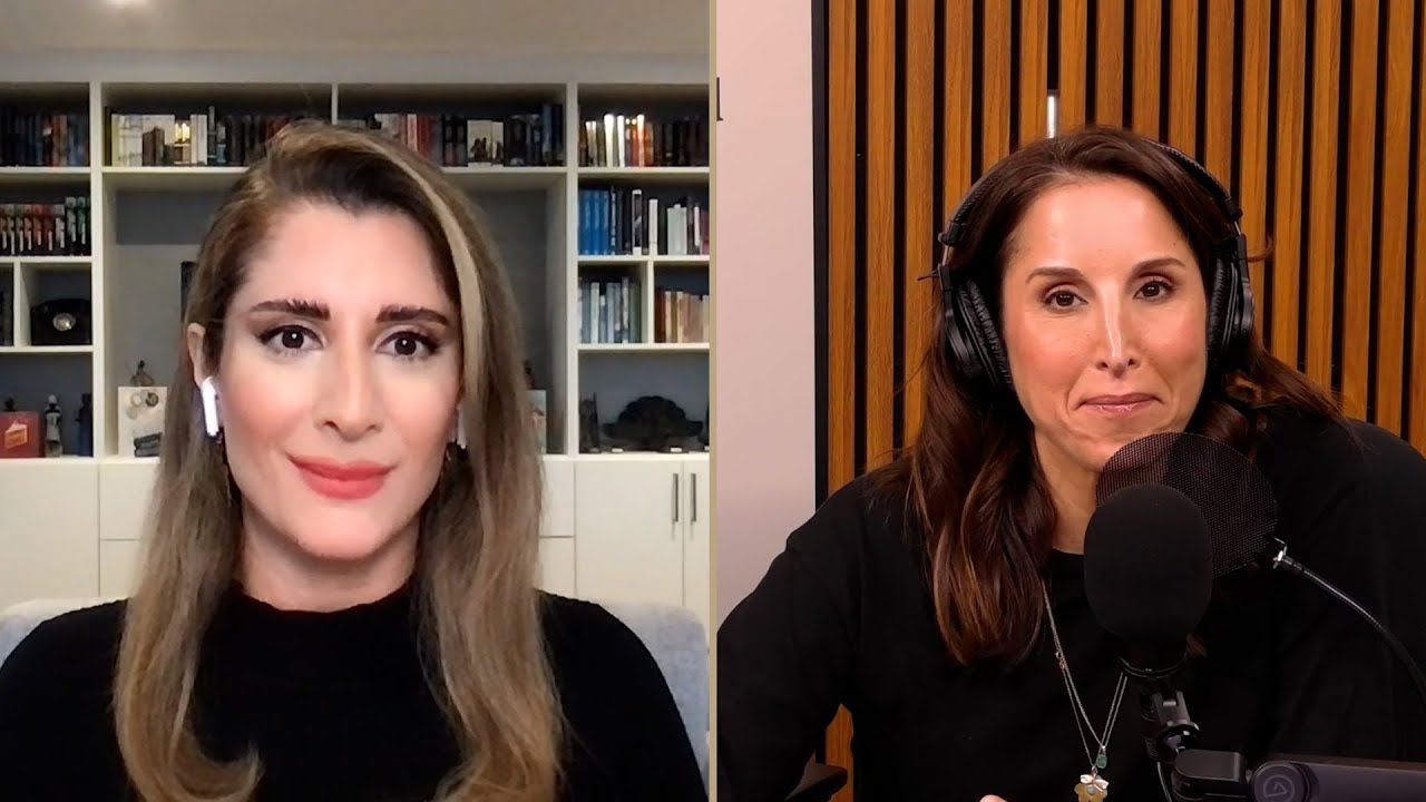 Mar. 10: The Trump Administration’s Mixed Messaging and Inside Iran’s Internet Blackout