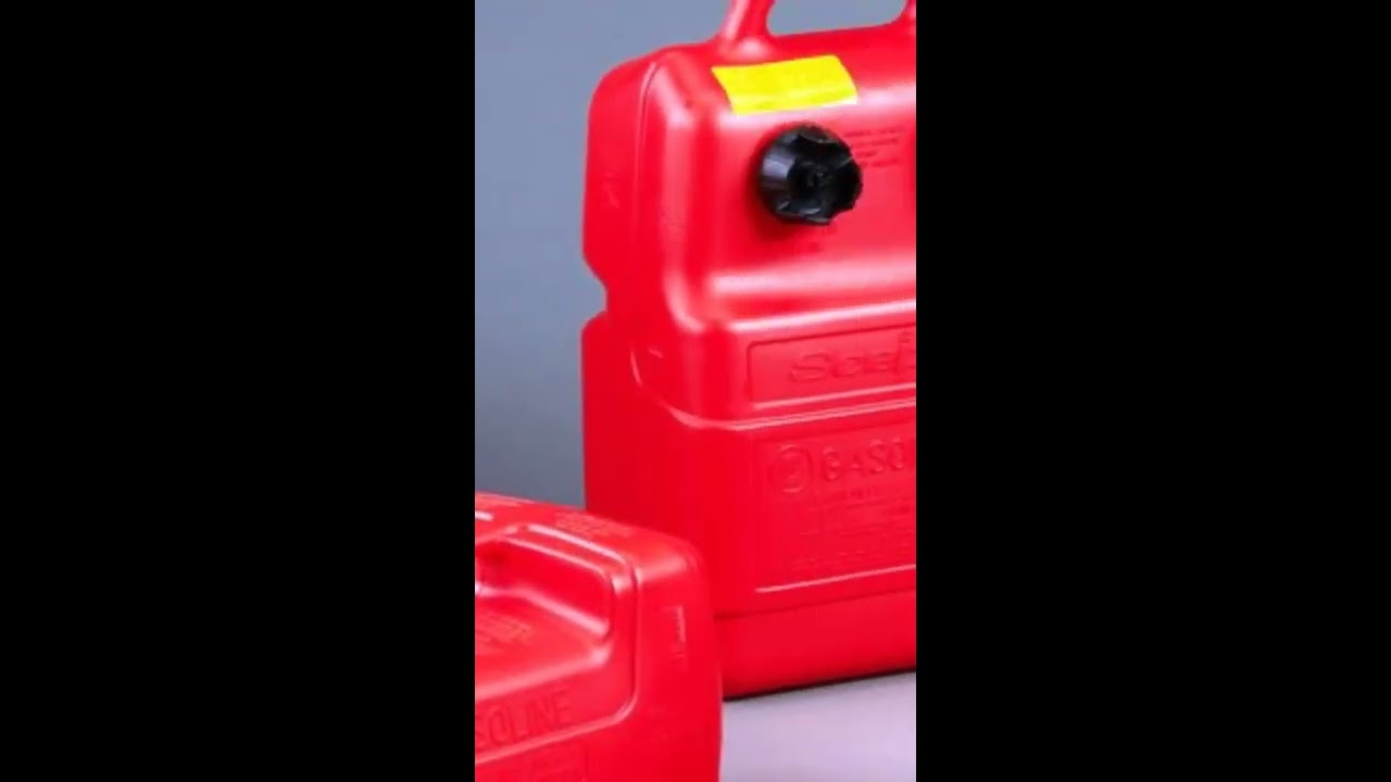 Boat Fueling Safety Tips