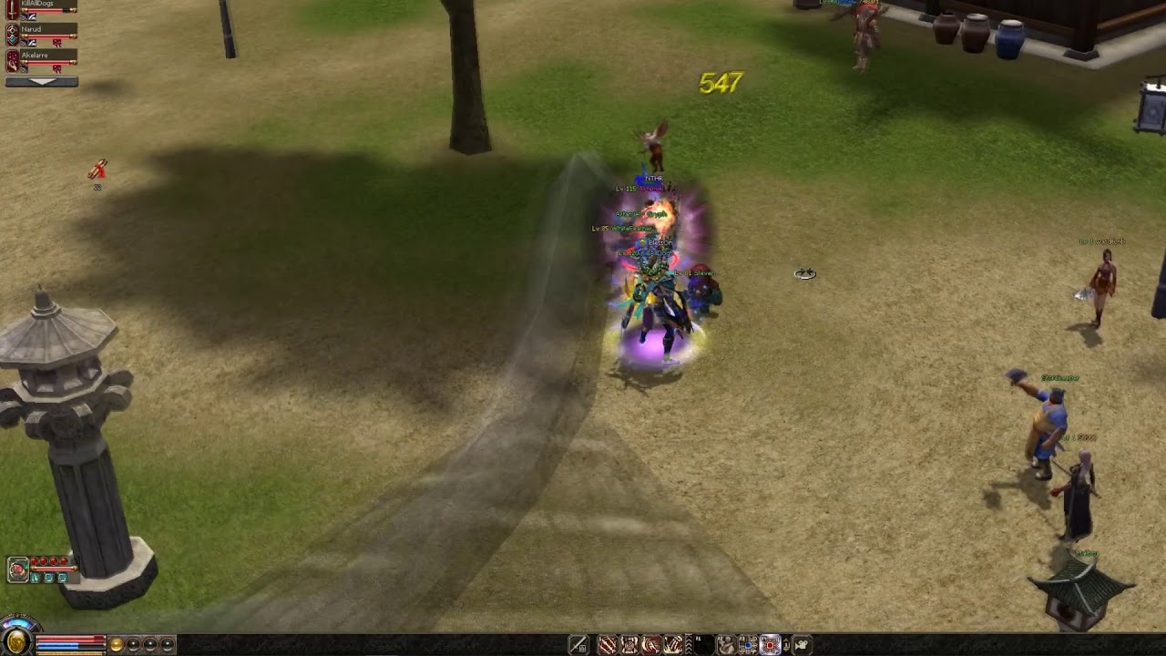 metin2 uk Why costumes, alchemy, khan, Kyanite weapons, dews , dms and bless are useless