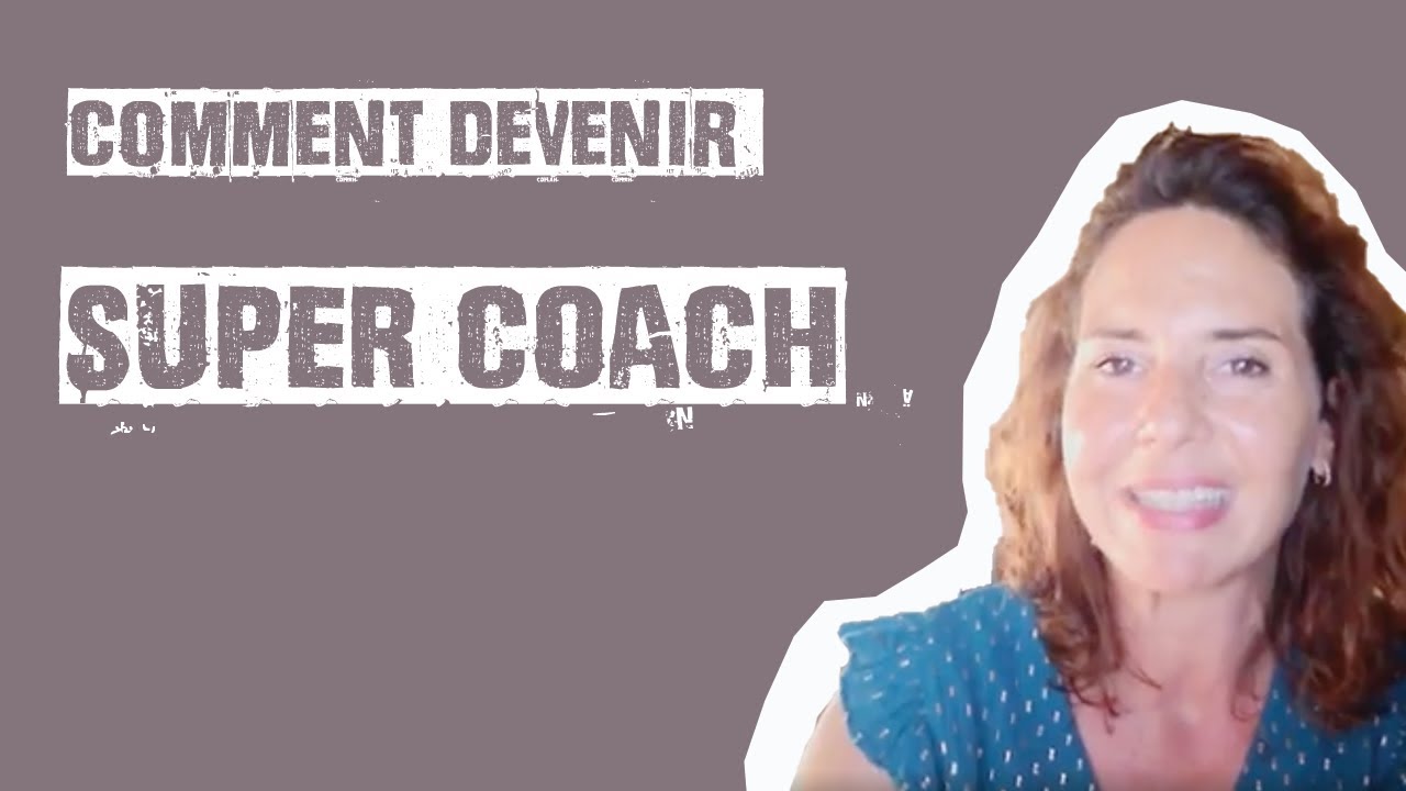 Meriem Draman : Coach en Orientation Scolaire | Merci Bobby