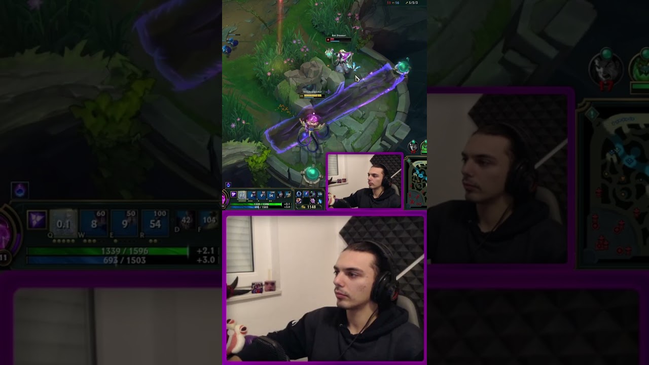 no amount of geometry can save you from jax 💀😔
