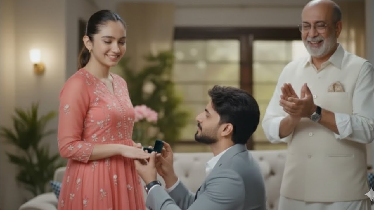 Maa Episode 28 Promo | Upcoming Twist | Maa Episode 28 Teaser | Zariyon or raha ki zindagi | review 