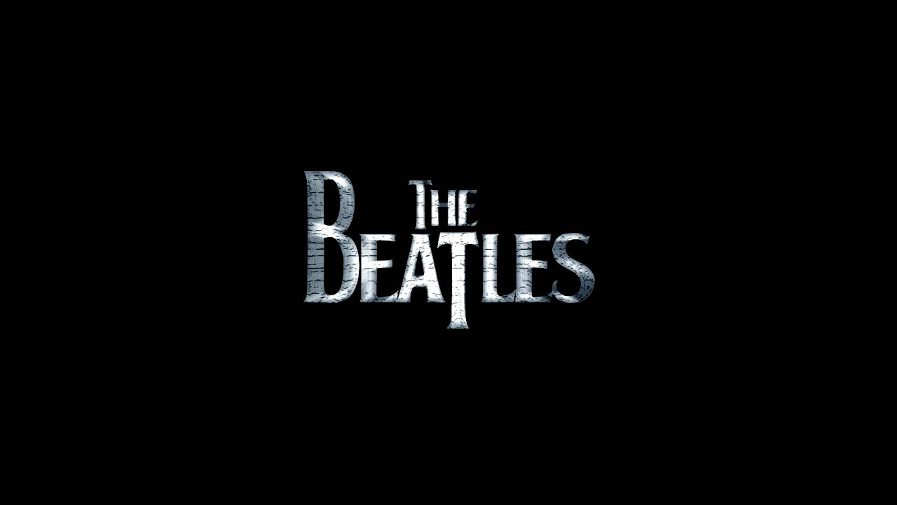 The Beatles - Yellow Submarine (8 bit)