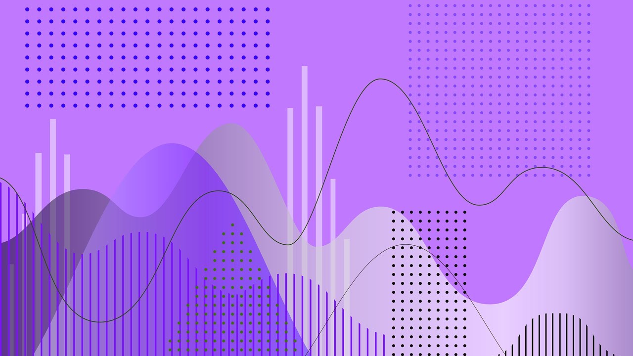 Beyond Prediction Performance: How Modeling Decisions Shape Fairness Outcomes in Statistical...