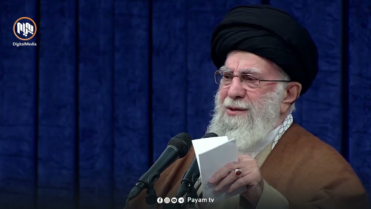 ئەمریكا هێشتا دەستی لە وەشاندنی هێرشی سەربازی بۆسەر ئێران هەڵنەگرتووە