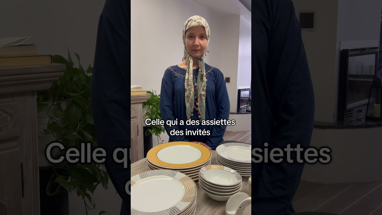 tu as quoi chez toi ? 😂🇹🇷 
