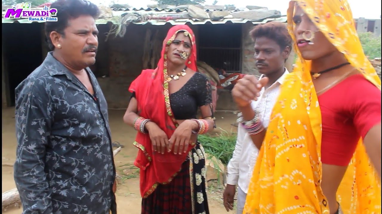 श्यामलाल ने भंवरी देवी से तुरंत करवाया ऐसा काम bhanwari Devi Gopal Rana Shyam Lal karoi