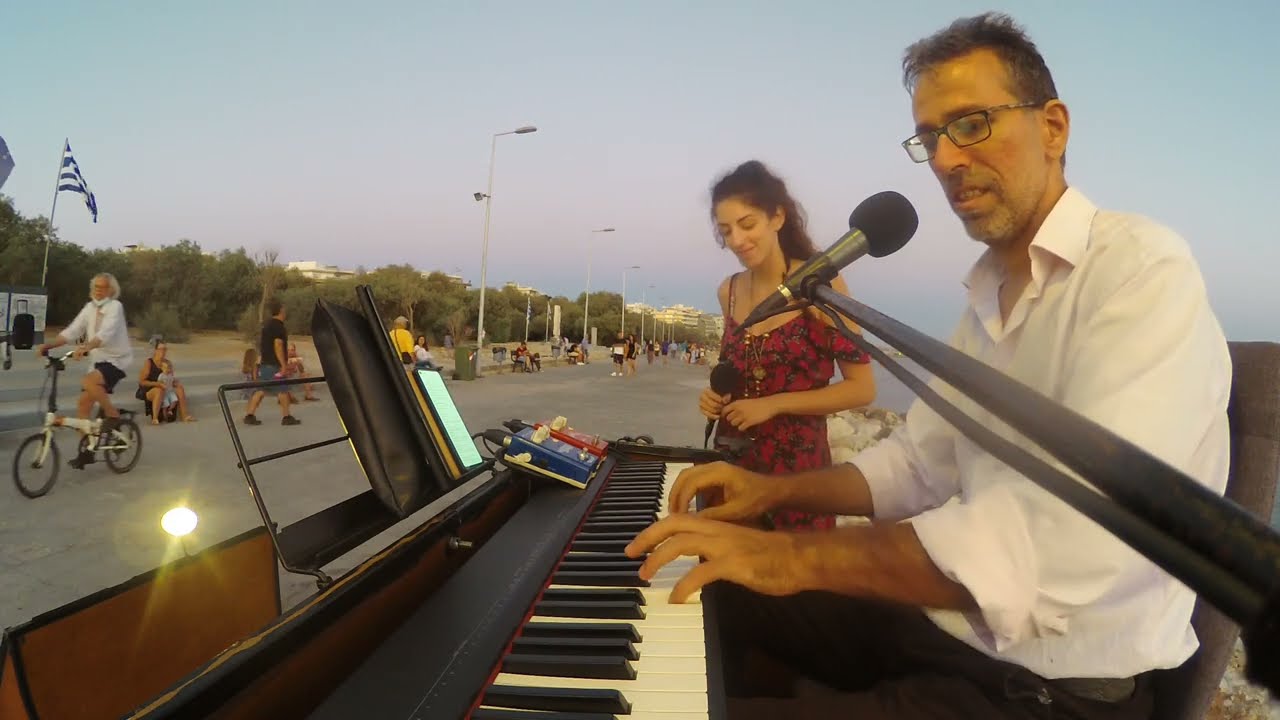 Ο προσκυνητής - Σπύρος Σιμεγιάτος, , Δώρα Ζορμπά