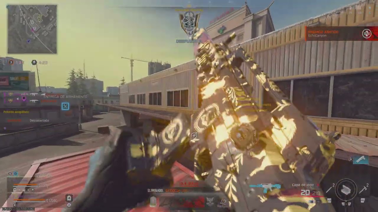 Call of Duty_2026Adri