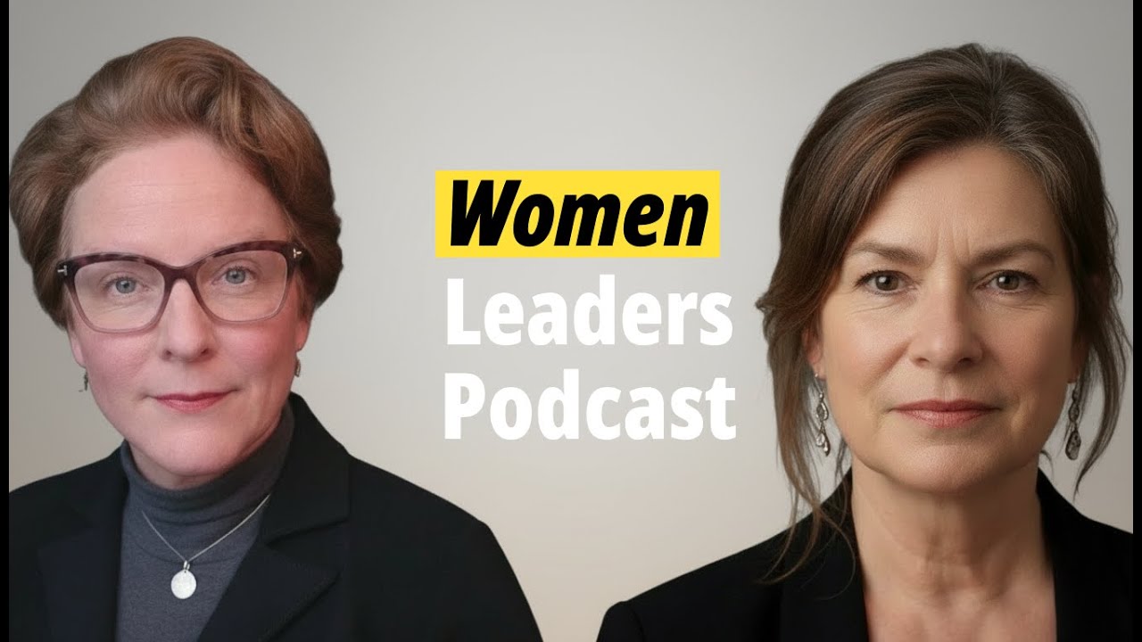 When dignity dies with Almut Möller & Signe Biering