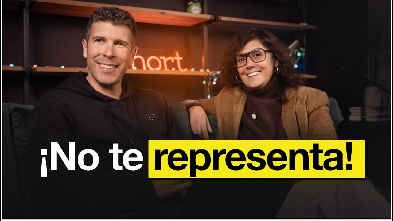 Analizo la WEB de un NEGOCIO… y este es su GRAN problema