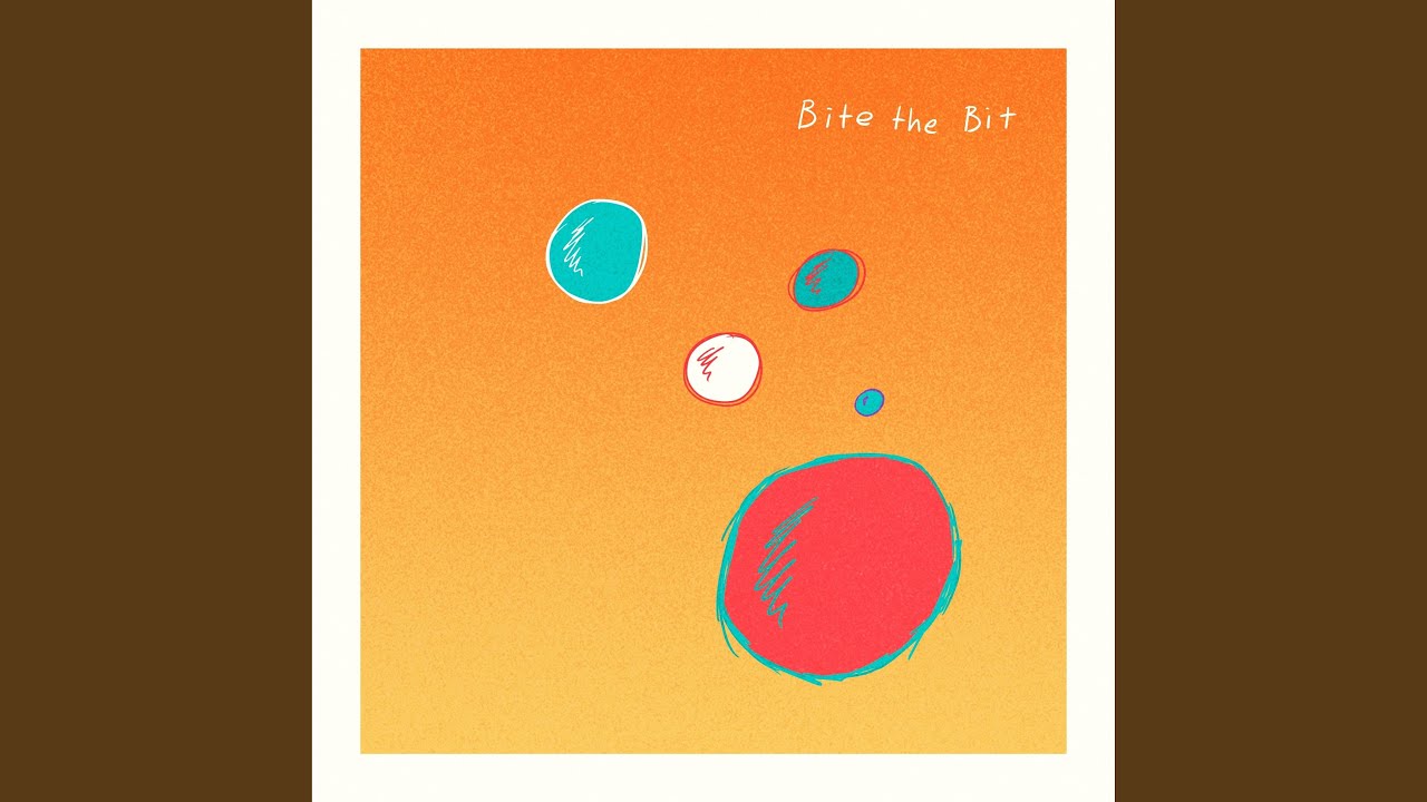 Bite the Bit