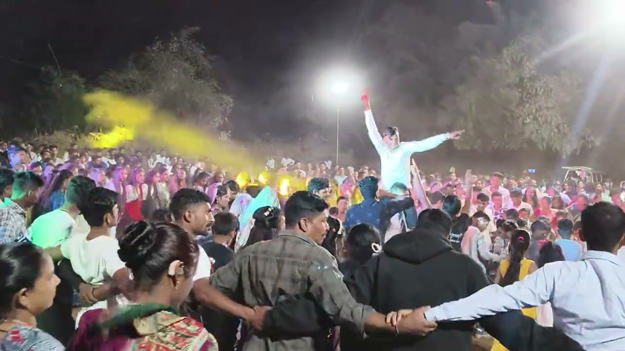 R1 zataka  bend  karnjve at vaki 22.02.26