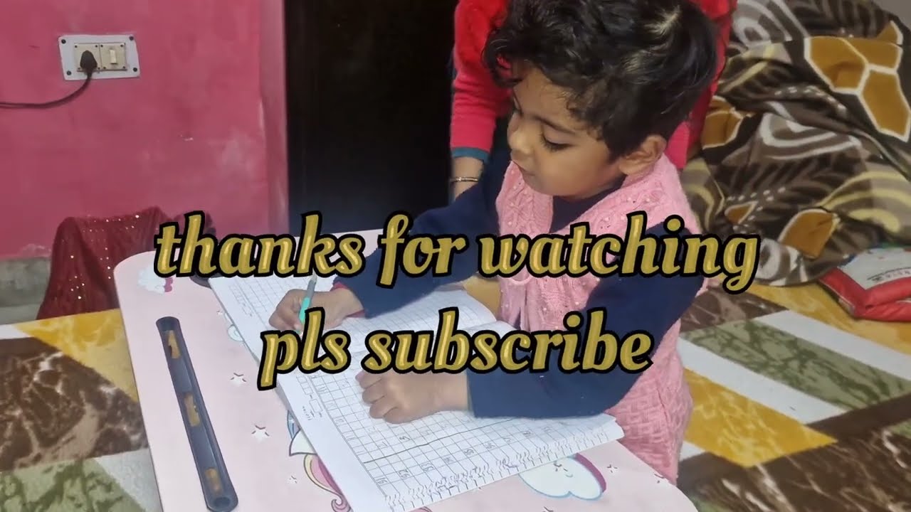 Table Thik ho gai || #dailyvlog #freelifestyle #family #cute #chauhan