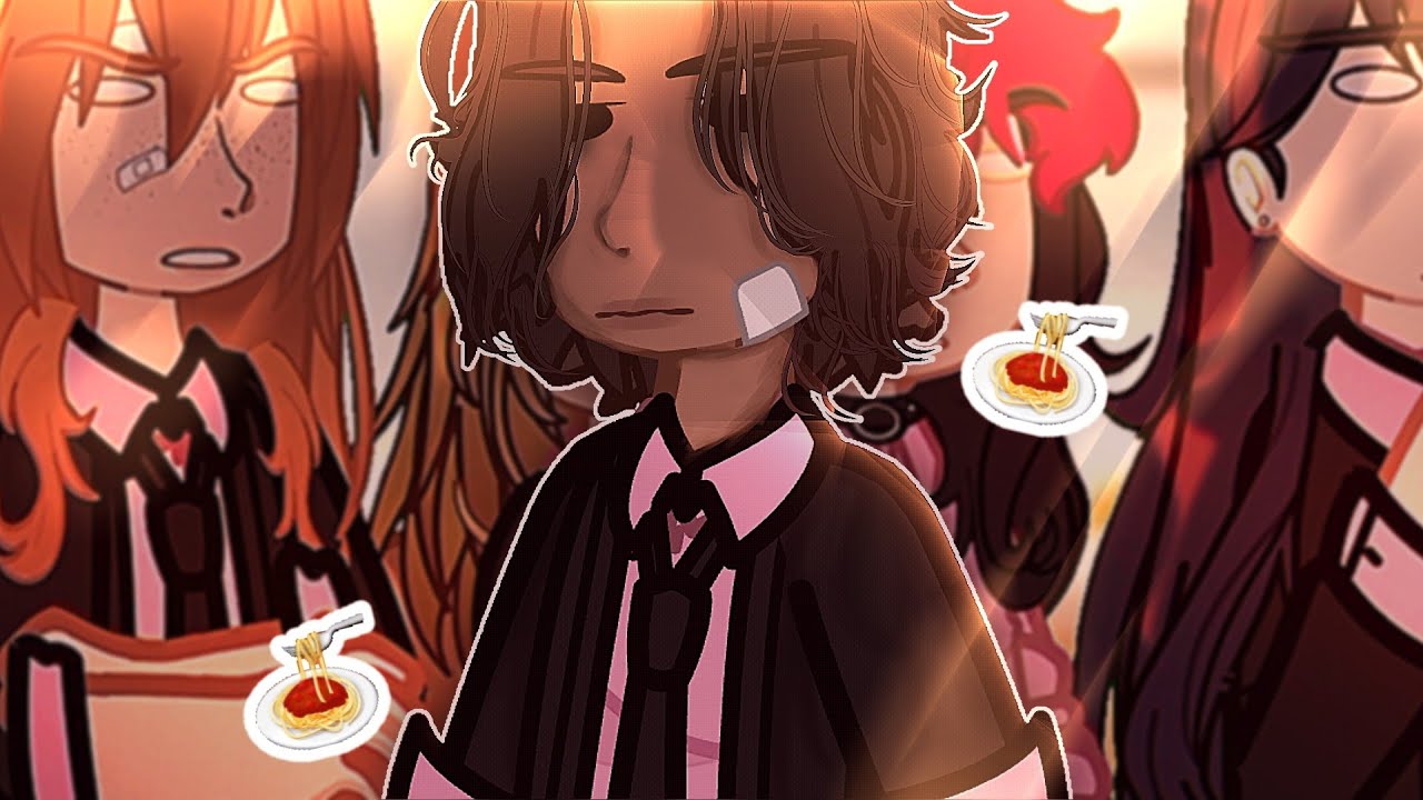 Nem elas esperavam por esse segredo da leli 🍝