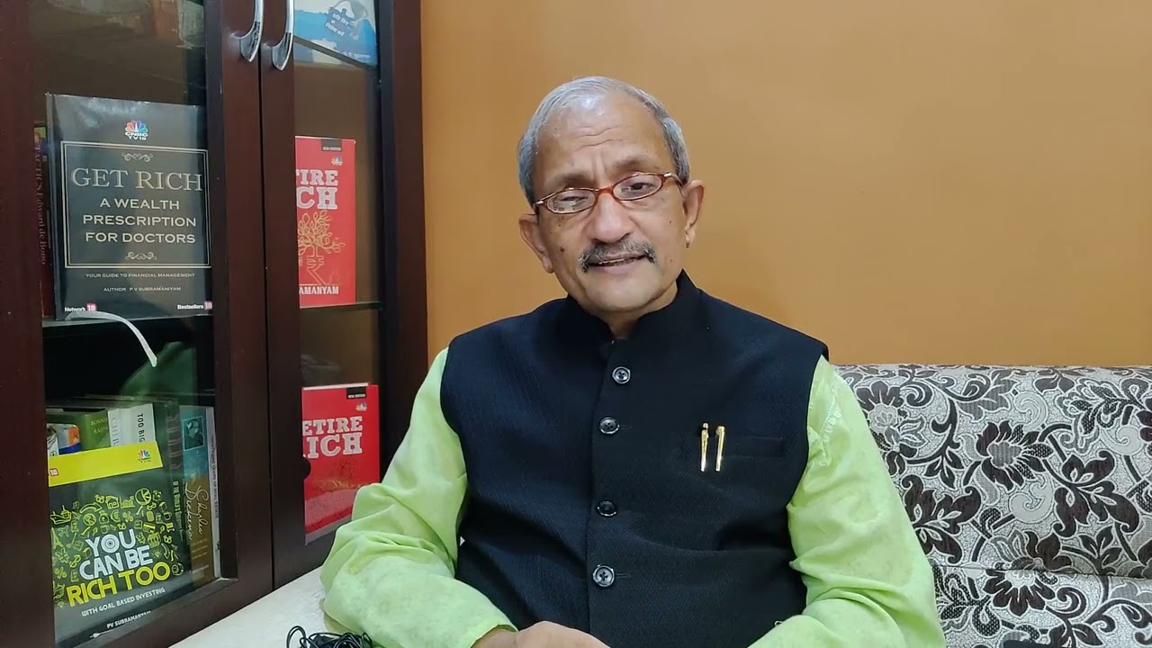 Очередные ошибки в процессе создания богатства...