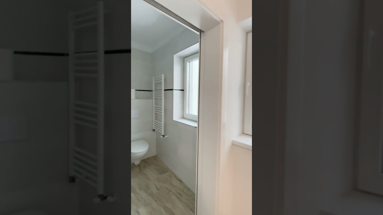 De vanzare casa noua in cartierul Tractorul din Brasov
