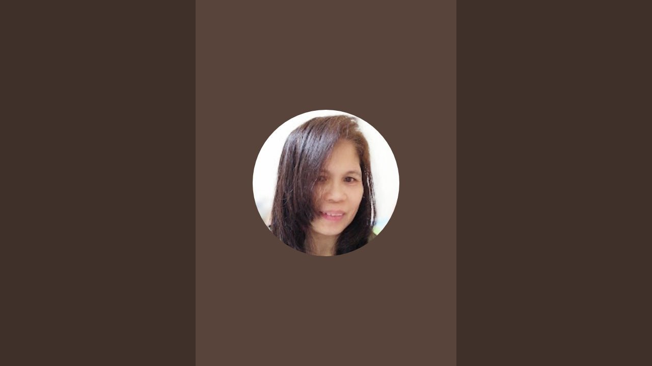 Angelita G. west life is live. ASMR RELIVE PO MORNIGHT PO