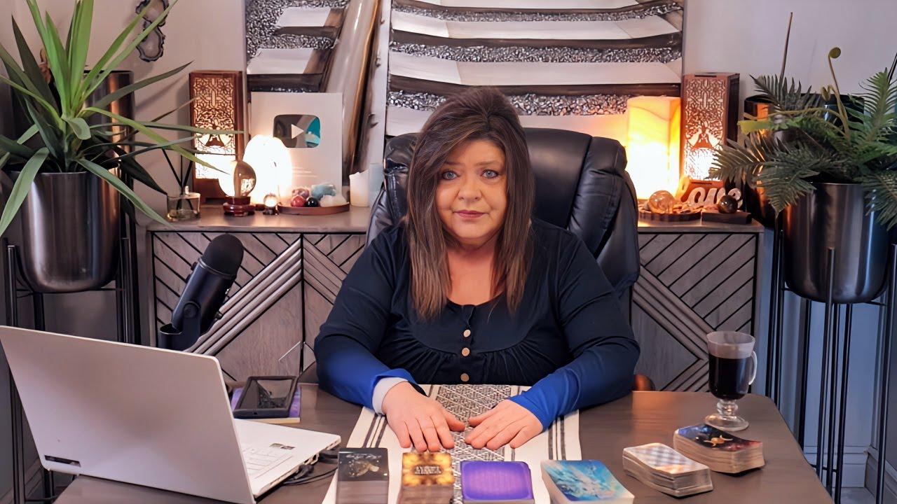 🌪️ GEMINI THE RETURN TO SENDER HAS BACKFIRED! SOMEONE IS ABOUT TO GET A RUDE AWAKENING!IT'S KARMA!🌩️