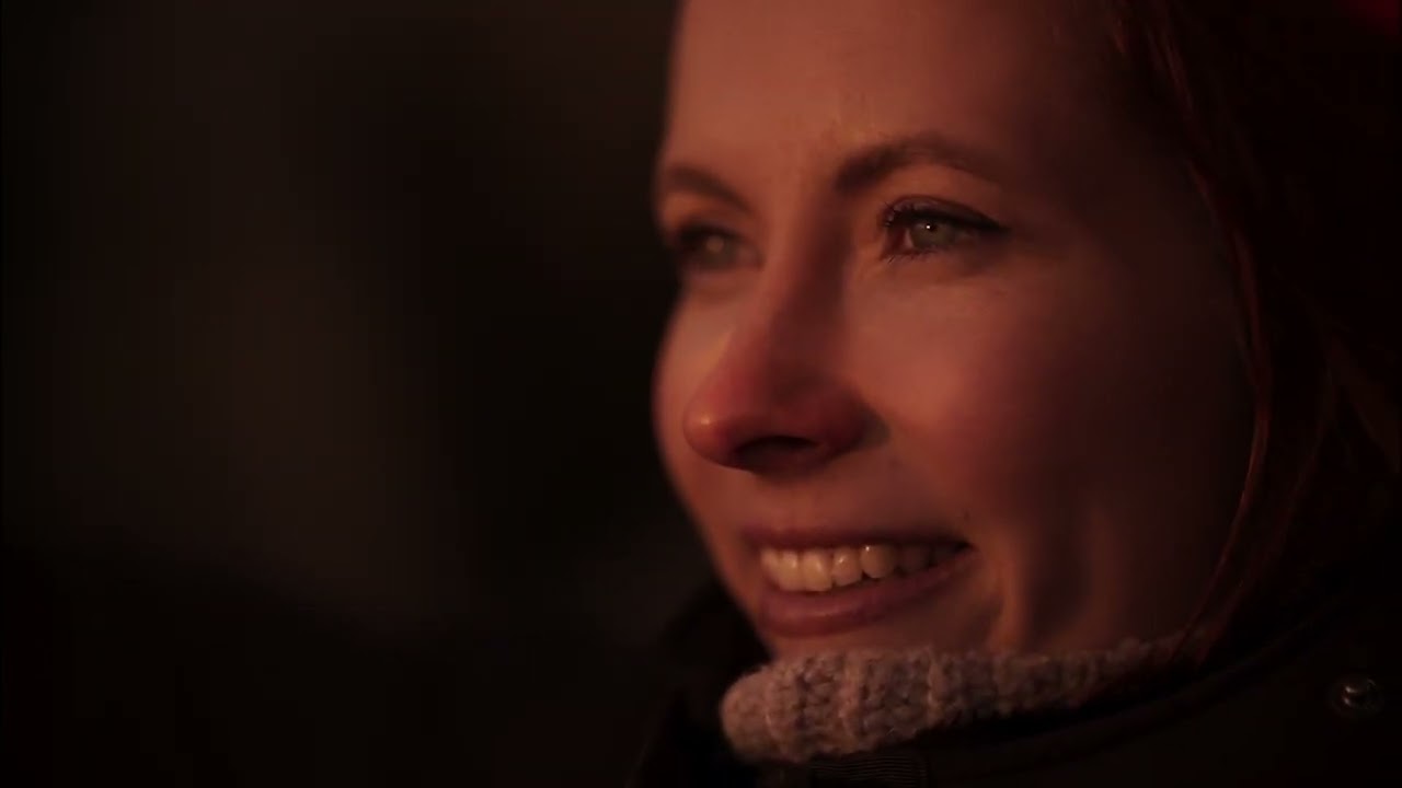Cooke S8 Lens Launch