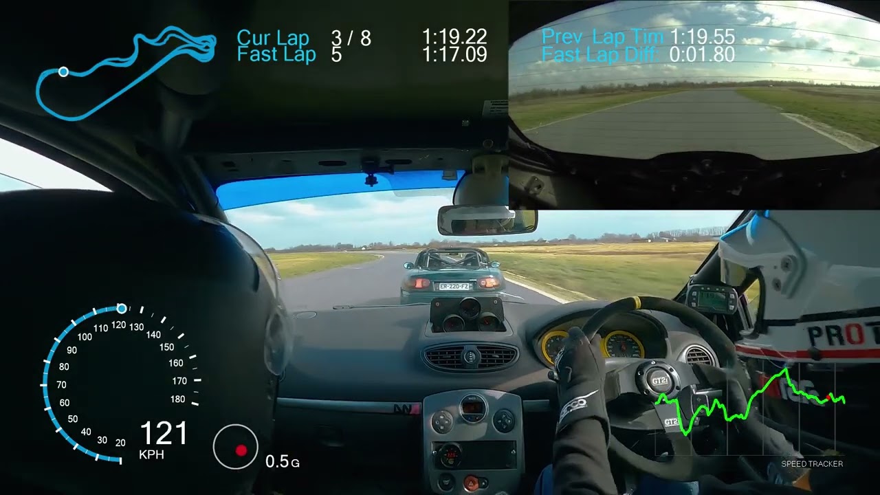 Course n°1 du samedi 1 Mars 2025