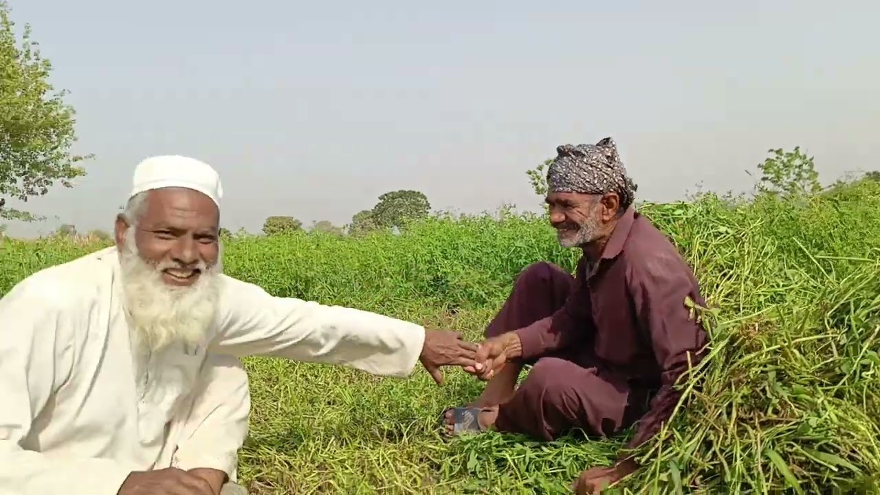 M.bota vloger.pindawale.Rahim yar khan 