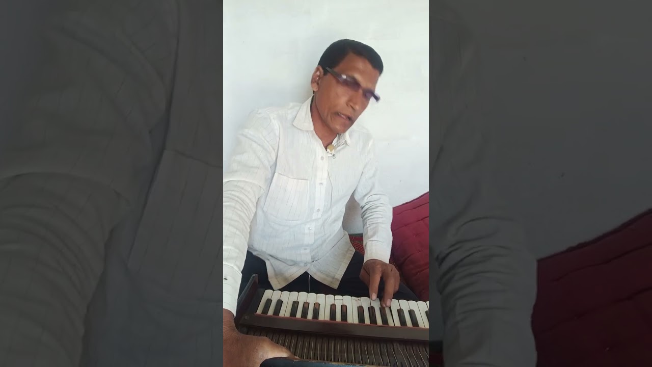 #सामाजिक गीत*सनेहिया लगावल बहुत बात नइखे#