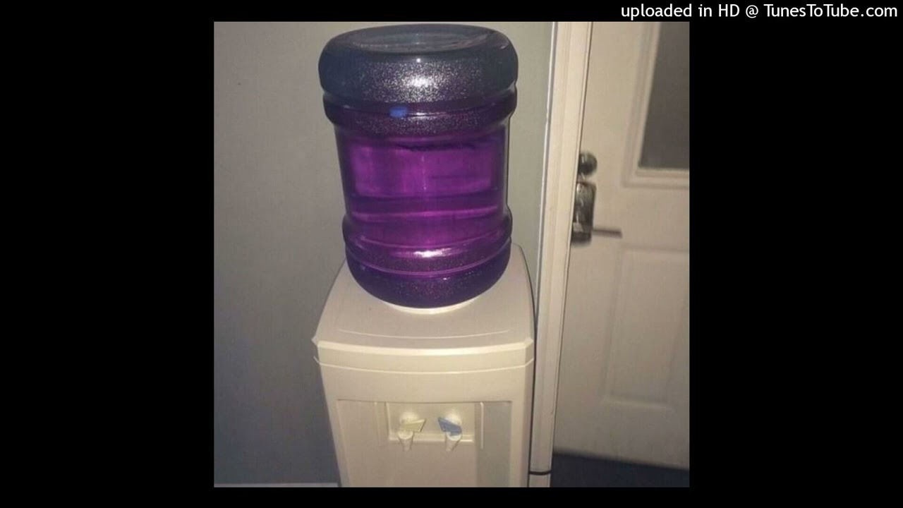 [FREE] Talinwya x Kino type beat - 17609 137 bpm (prod. @suavethedon)