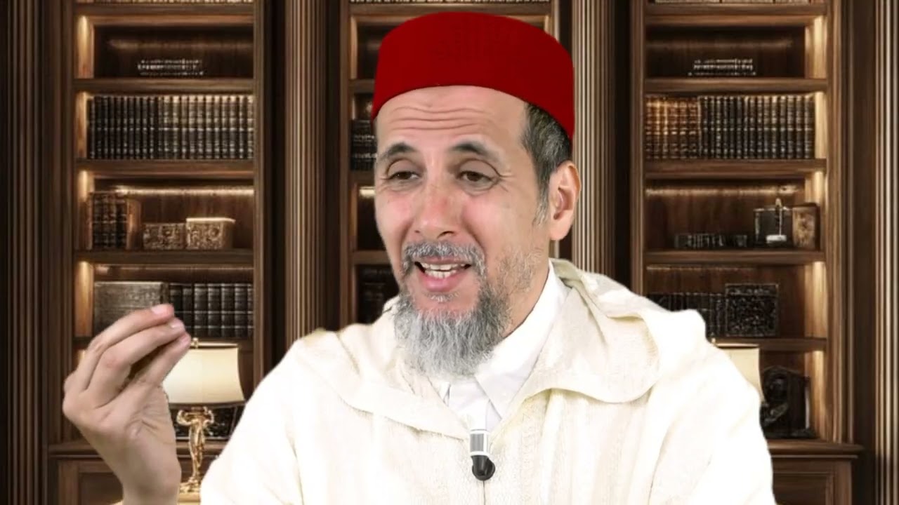 أسرار وجبة السحور التي تمنحك طاقة طوال يوم الصيام