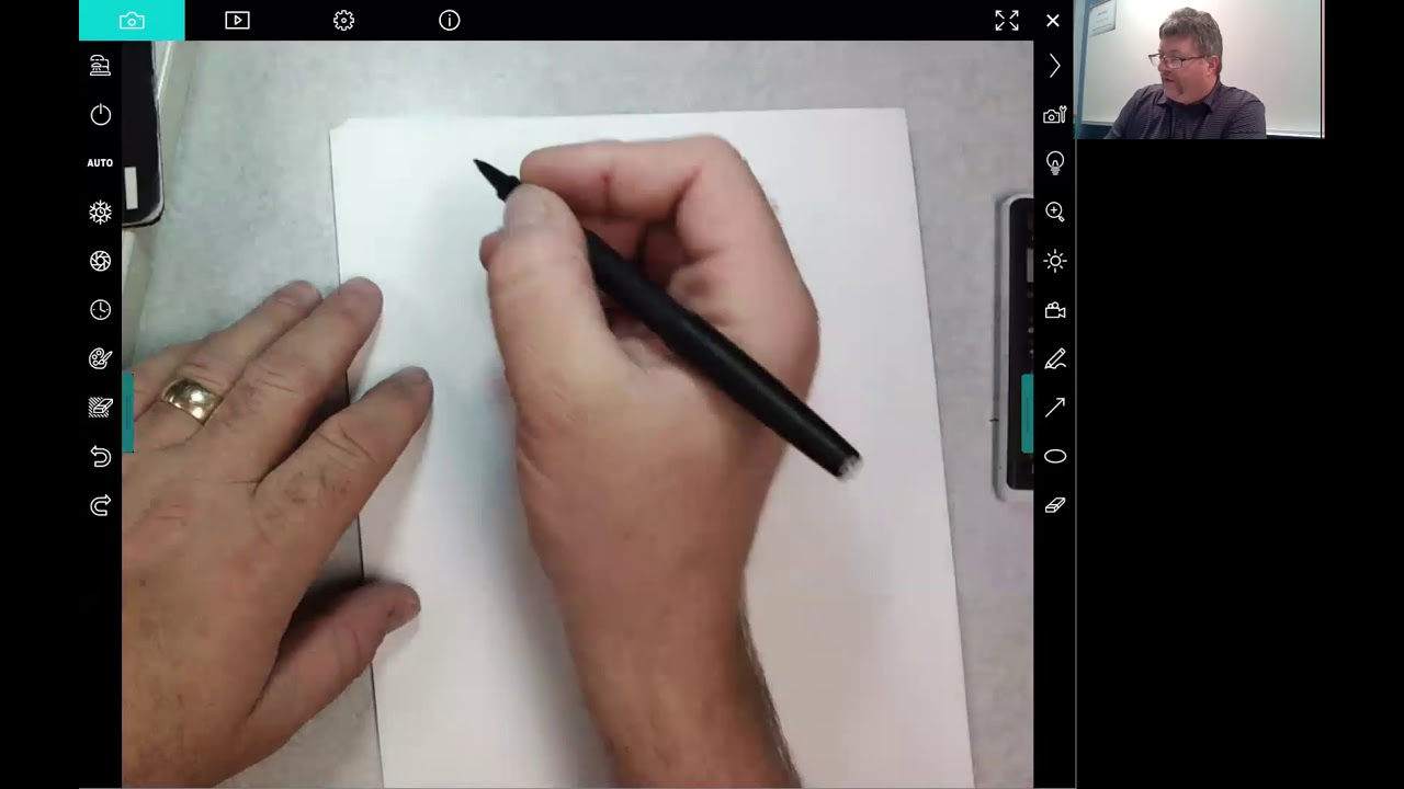 14 Dividing Polynomials