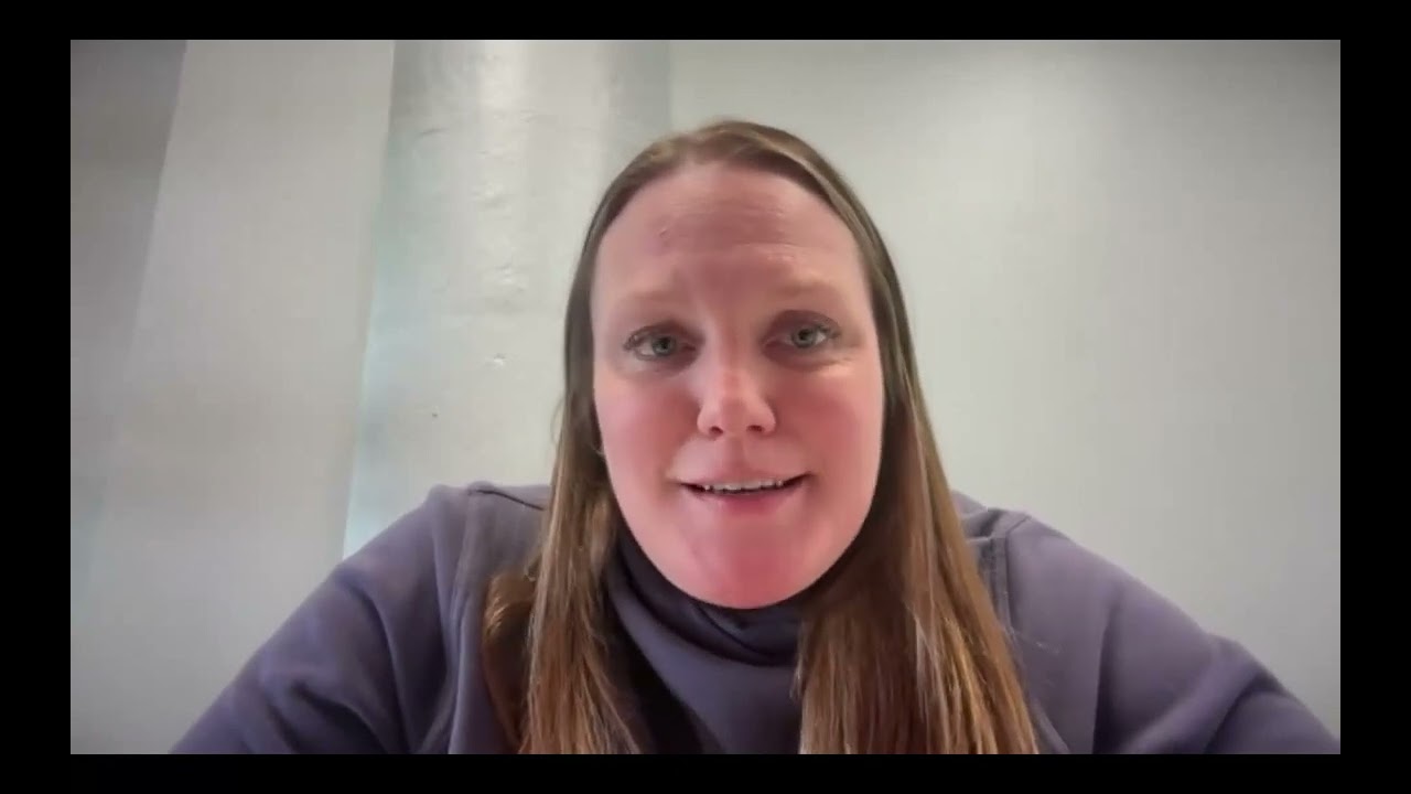 TribalHub Members: Cloverleaf Leadership Tool Admin Training