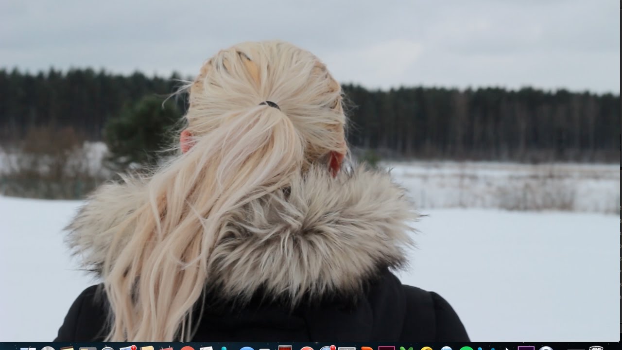 Det här är jag - en film om depression