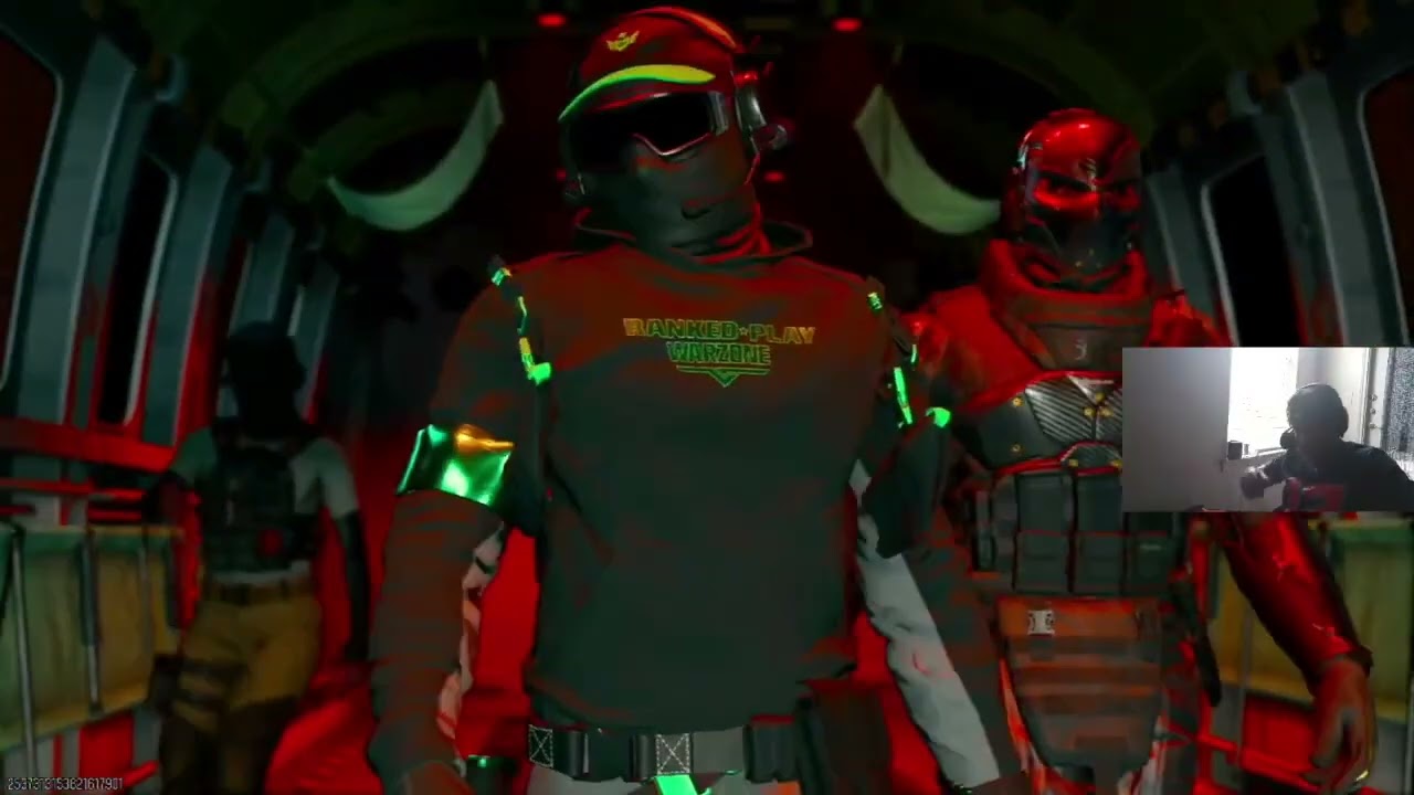 Why Haven’s Hollow Hates Me