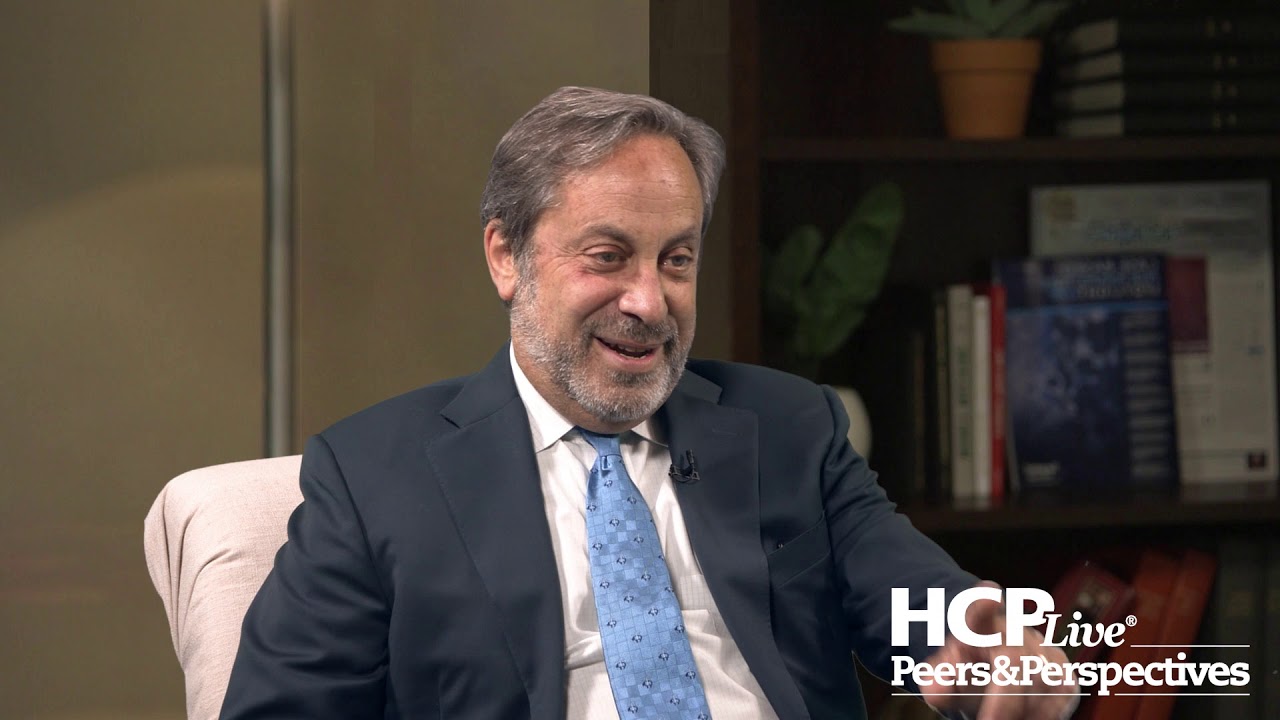 A Pathologist&rsquo;s Commitment to Study Einstein&rsquo;s Brain