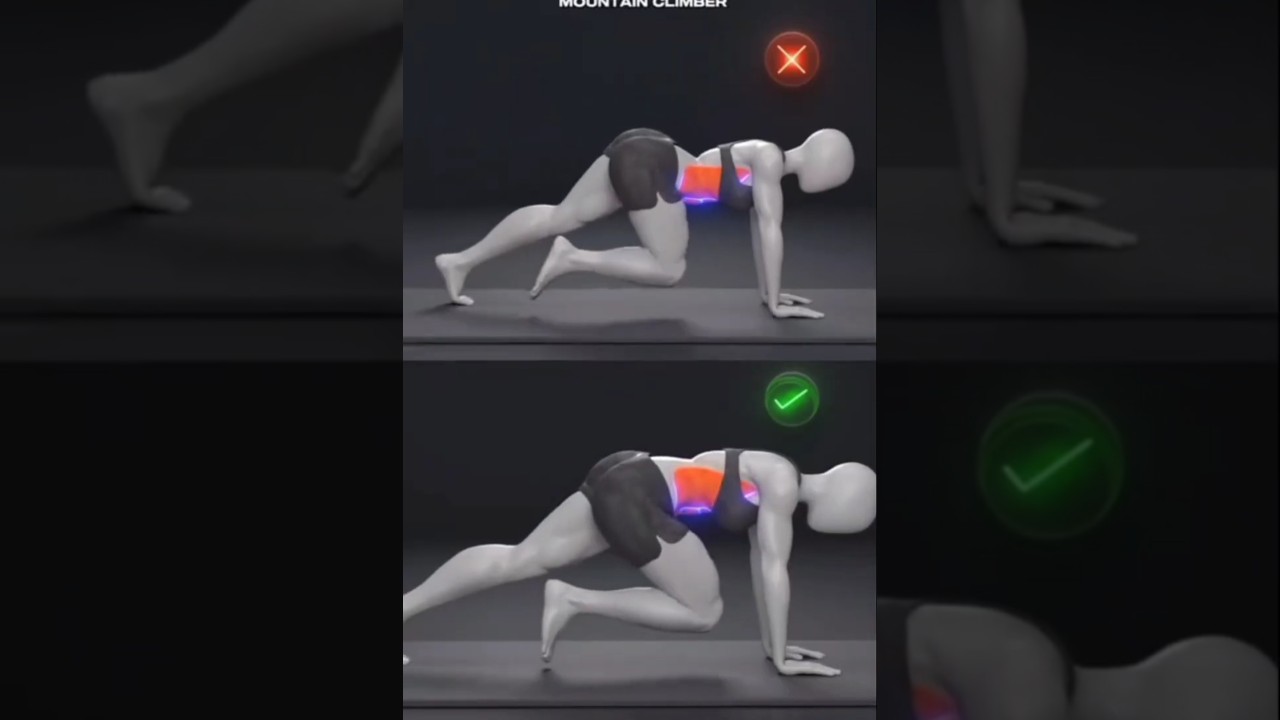 #exercise