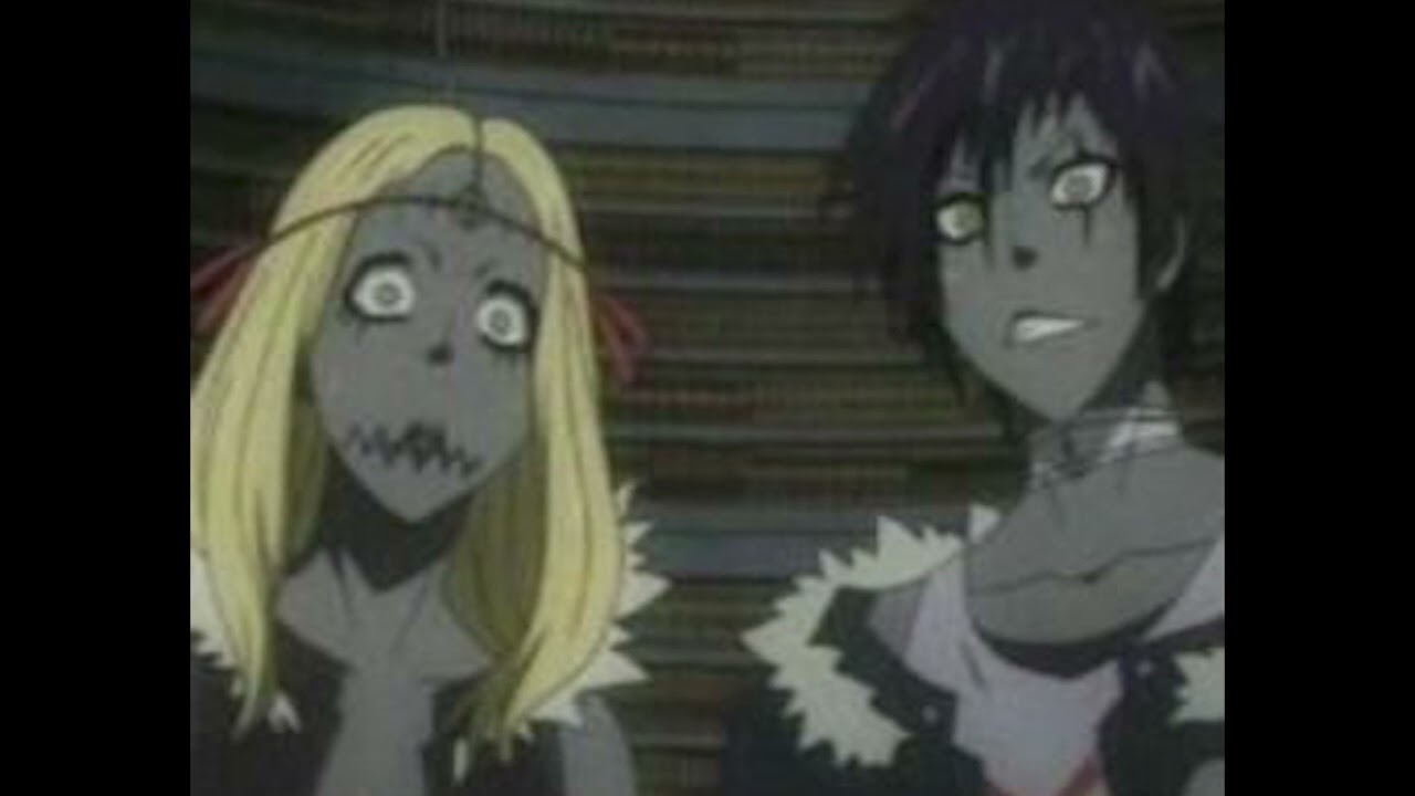 [FREE] che x osamason type beat 