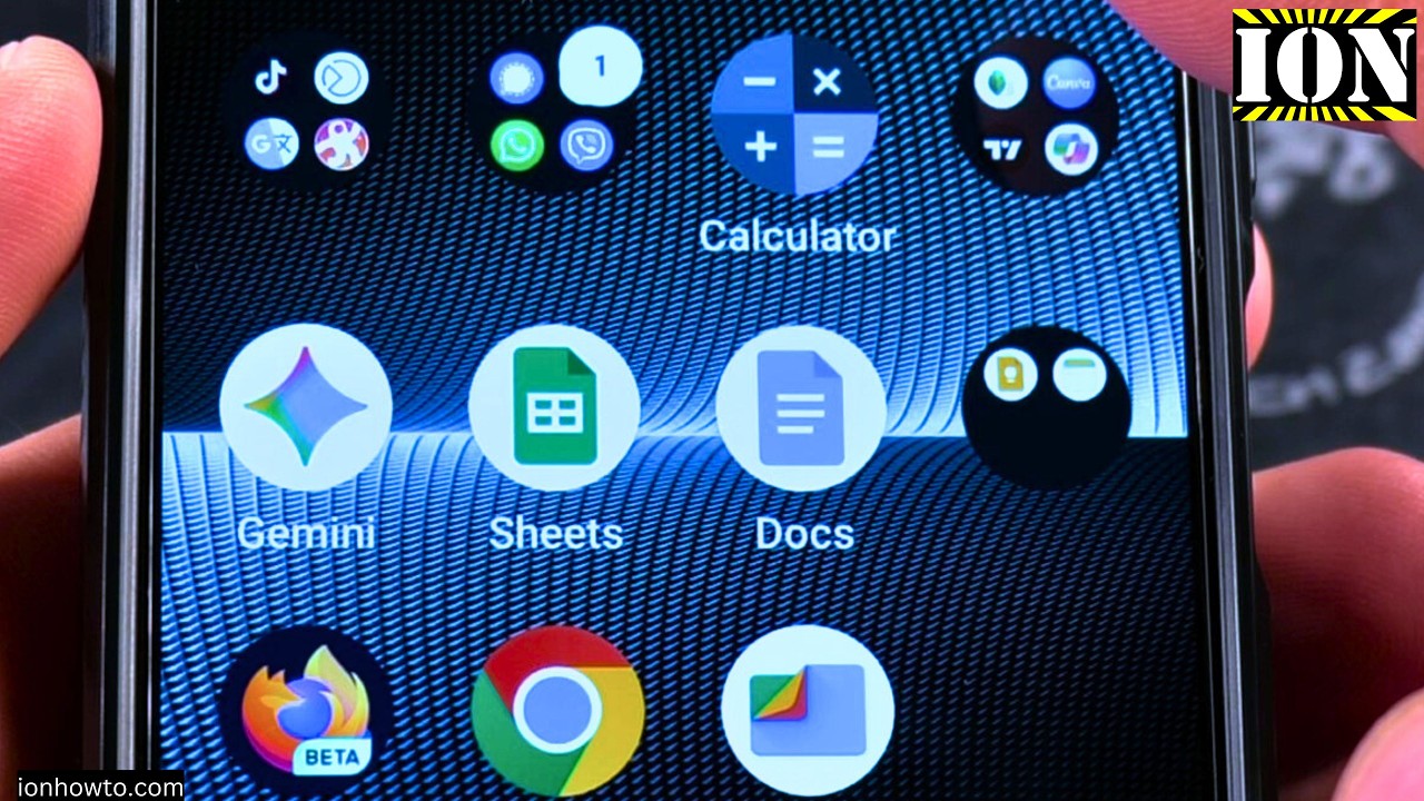 Android How to Show or Unhide Caller ID For Whole Phone Line When Calling