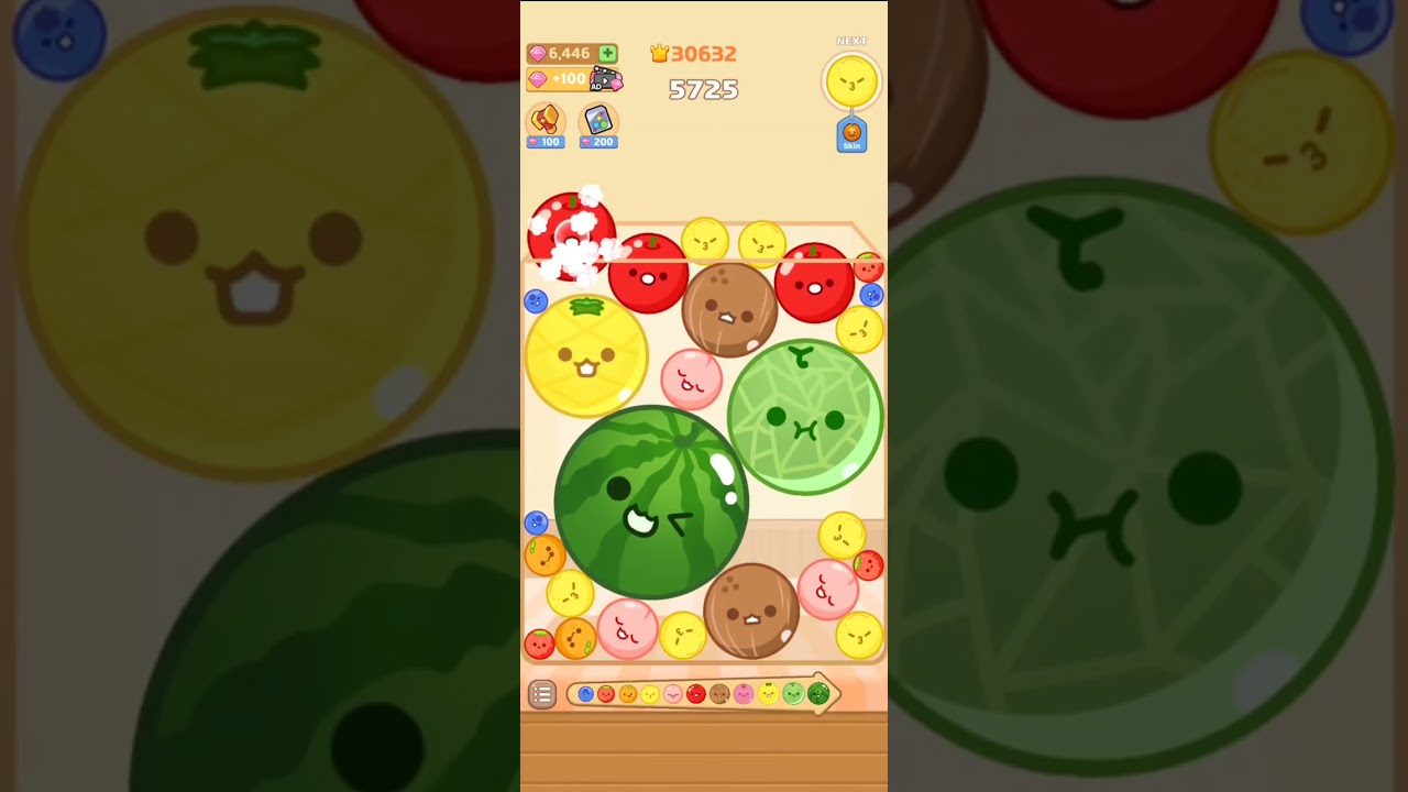 FruitParty_14