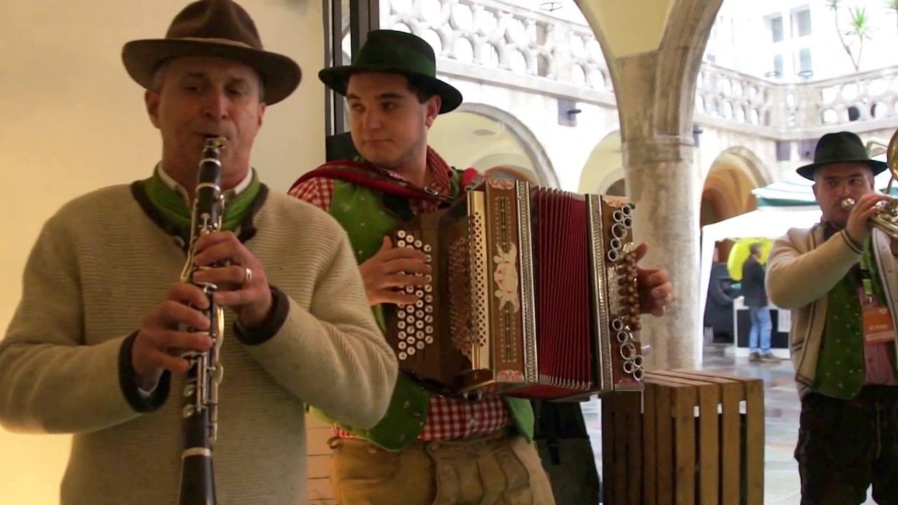 Koralm-Trio, Aufsteirern 2017, Graz, 5-1 &copy; OlmHERZ