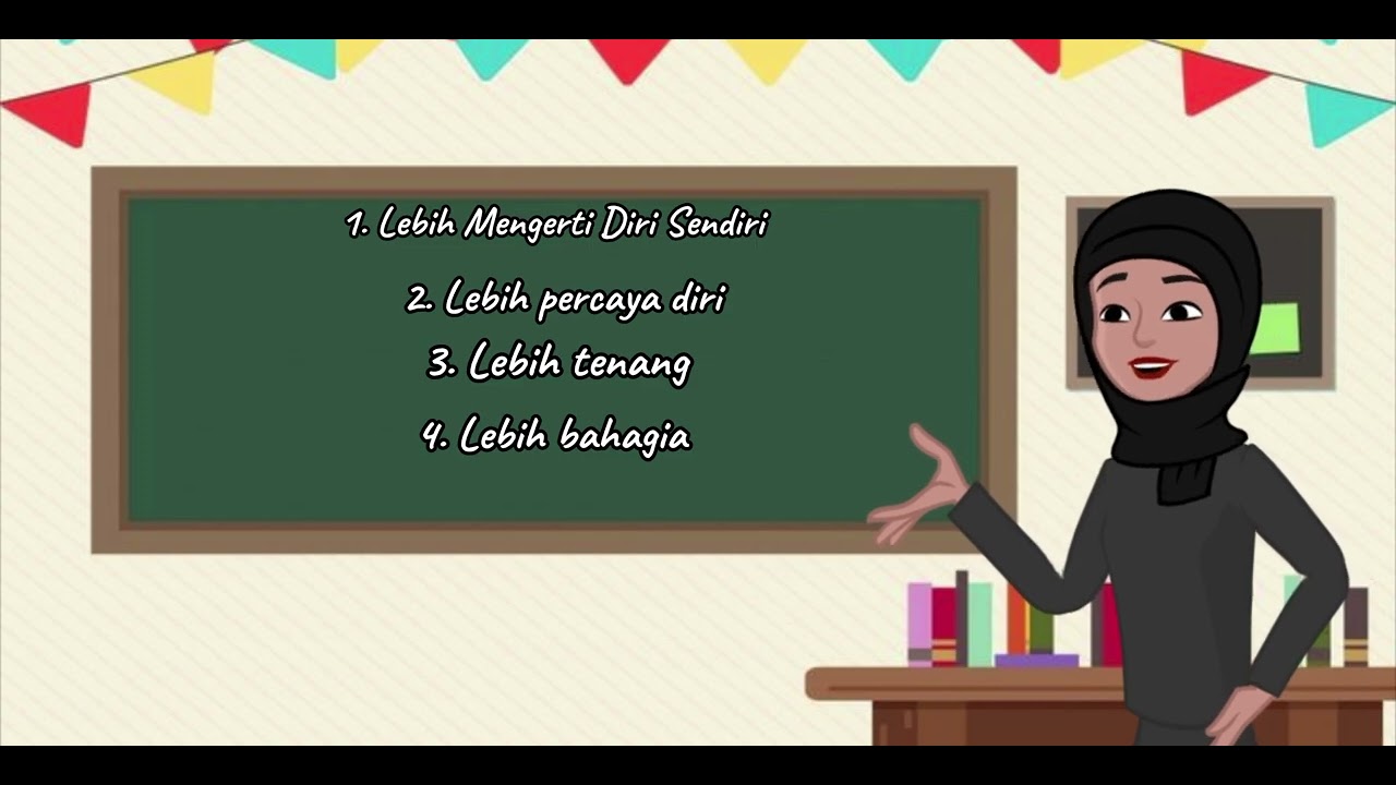 Tugas Video Psikologi Perkembangan kel-6 Masa Dewasa Dini Penyesuaian Pekerjaan dan Pernikahan