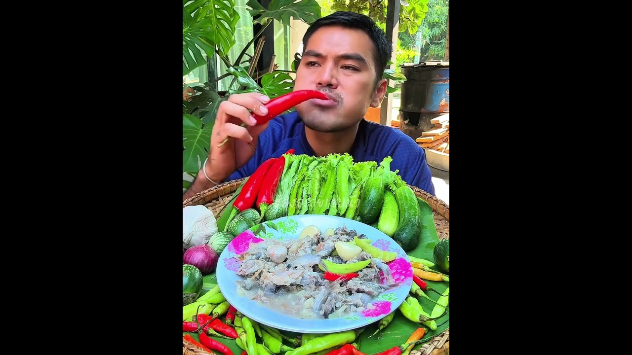 #mukbang #mgfoodandmukbang #eatfood #eatfood #eat #mukbanginternational #mukbanginternational